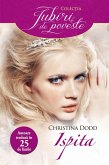 Ispita (eBook, ePUB)