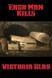 Each Man Kills (eBook, ePUB) - Bild 1