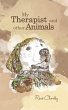 My Therapist and Other Animals (eBook,... - Bild 1
