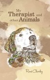 My Therapist and Other Animals (eBook, ePUB)