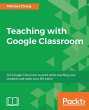 Teaching with Google Classroom (eBook,... - Bild 1