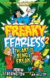 Freaky and Fearless: The Art of Being a... - Bild 1
