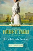 O dragoste tragică. Destinul ultimului Romanov (eBook, ePUB)