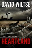 Heartland (eBook, ePUB)