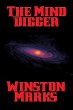 The Mind Digger (eBook, ePUB) - Bild 1