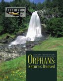 Orphans: Nature's Beloved (eBook, ePUB)