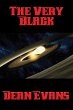 The Very Black (eBook, ePUB) - Bild 1