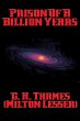Prison of a Billion Years (eBook, ePUB) - Bild 1