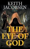 Eye of God (eBook, ePUB)