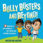 Bully Busters and Beyond! (eBook, ePUB) Bully Busters and Beyond! (eBook, ePUB)