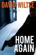 Home Again (eBook, ePUB) - Bild 1