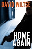 Home Again (eBook, ePUB)
