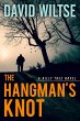The Hangman's Knot (eBook, ePUB) - Bild 1