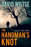 The Hangman's Knot (eBook, ePUB)