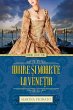 Iubire ¿i moarte la Vene¿ia (eBook,... - Bild 1
