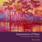 Expressions of Place (eBook, ePUB)