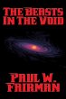 The Beasts in the Void (eBook, ePUB) - Bild 1