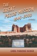 The Great Pecos Mission 1540-2000... - Bild 1