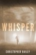 Whisper (eBook, ePUB) - Bild 1