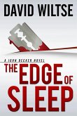 The Edge of Sleep (eBook, ePUB)