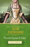 O regină în căutarea iubirii. Povestea Caterinei de Valois (eBook, ePUB)