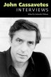 John Cassavetes (eBook, ePUB) - Bild 1