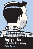 Forging the Past (eBook, ePUB)