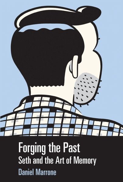 Forging the Past (eBook, ePUB) Forging the Past (eBook, ePUB)