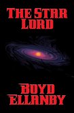 The Star Lord (eBook, ePUB)