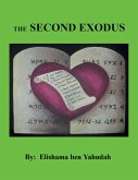The Second Exodus (eBook, ePUB)
