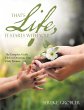 That's Life, It Starts With You!: The... - Bild 1
