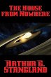 The House from Nowhere (eBook, ePUB) - Bild 1