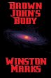 Brown John's Body (eBook, ePUB) - Bild 1