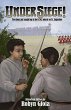 Under Siege! (eBook, ePUB) - Bild 1