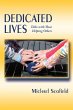 Dedicated Lives (eBook, ePUB) - Bild 1