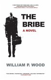The Bribe (eBook, ePUB)