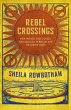 Rebel Crossings (eBook, ePUB) - Bild 1