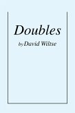 Doubles (eBook, ePUB)