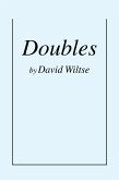 Doubles (eBook, ePUB) Doubles (eBook, ePUB)
