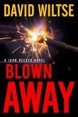 Blown Away (eBook, ePUB)