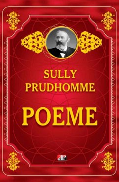 Poeme (eBook, ePUB) - Prudhomme, Sully