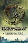 Divergent - Vol. II - Insurgent (eBook, ePUB)