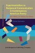 Experimentalism as Reciprocal... - Bild 1