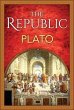 The Republic (eBook, ePUB) - Bild 1