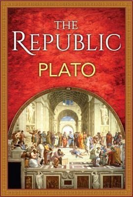 The Republic (eBook, ePUB) The Republic (eBook, ePUB)