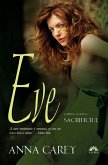 Eve. Cartea a doua - Sacrificiul (eBook, ePUB)