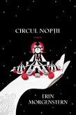 Circul nop¿ii (eBook, ePUB)