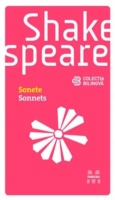 Sonete (eBook, ePUB) - Shakespeare, William