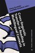 Cross-linguistic Transfer in Reading in... - Bild 1