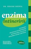 Enzima întineririi (eBook, ePUB)